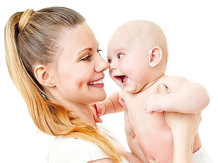 开云官方网站服务团队二