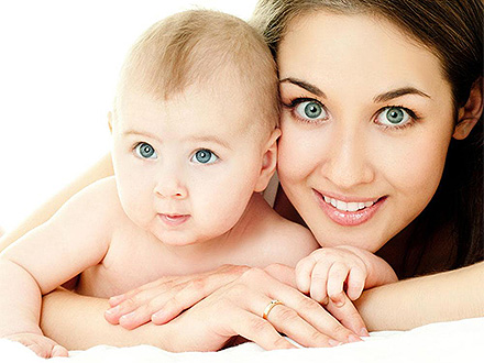 开云官方网站月嫂培训五